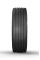 Автошина Torero MP47 175/70 R14 84T без RunFlat Летние
