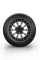Автошина Torero MP47 175/70 R14 84T без RunFlat Летние