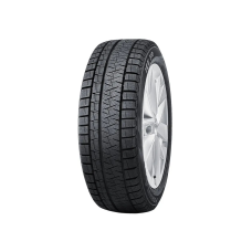 Шина 225/65R17 Pirelli Formula Ice Friction 106T