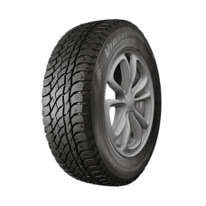 Viatti Bosco Nordico V-523 235/60 R18 103T TL шина зимняя для легковых автомобилей