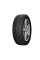 Viatti Bosco Nordico V-523 235/60 R18 103T TL шина зимняя для легковых автомобилей