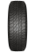 Viatti Bosco Nordico V-523 235/60 R18 103T TL шина зимняя для легковых автомобилей