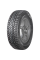 Viatti Bosco Nordico V-523 235/60 R18 103T TL шина зимняя для легковых автомобилей