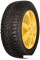 Viatti Bosco Nordico V-523 235/60 R18 103T TL шина зимняя для легковых автомобилей
