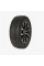 Viatti Bosco Nordico V-523 235/60 R18 103T TL шина зимняя для легковых автомобилей