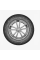 Viatti Bosco Nordico V-523 235/60 R18 103T TL шина зимняя для легковых автомобилей