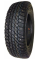 Viatti Bosco Nordico V-523 235/60 R18 103T TL шина зимняя для легковых автомобилей