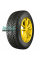 Viatti Bosco Nordico V-523 235/60 R18 103T TL шина зимняя для легковых автомобилей