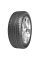 Автошина Ikon 235/45R17 Character Ultra 97W XL