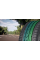 Автошина Ikon 235/45R17 Character Ultra 97W XL