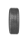 Автошина Ikon 235/45R17 Character Ultra 97W XL