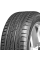 Автошина Ikon 235/45R17 Character Ultra 97W XL