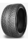 Шины Greentrac 245/45 R18 100H WINTER MASTER S1