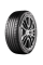Шина летняя Bridgestone Turanza 6 235/40 R18 95Y XL