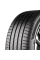 Шина летняя Bridgestone Turanza 6 235/40 R18 95Y XL