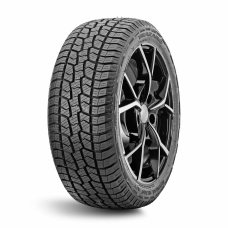 Trazano SL369 A/T 275 65 R18 116 T