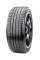 Шина Maxxis Victra Sport 5 SUV 255/45R20 105Y