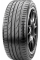Шина Maxxis Victra Sport 5 SUV 255/45R20 105Y