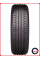 Летняя шина Bridgestone Turanza T005 Driveguard 225/40 R18 92Y