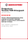 Летняя шина Bridgestone Turanza T005 Driveguard 225/40 R18 92Y