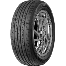 Zmax Gallopro H/T 235/60 R18 107H