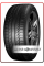 Автомобильная шина Continental ContiSportContact 5 225/45 R17 91W MOE FR Run Flat летняя