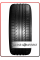 Автомобильная шина Continental ContiSportContact 5 225/45 R17 91W MOE FR Run Flat летняя