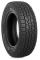 Triangle TR292 275/55 R20 117T