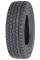 Triangle TR292 275/55 R20 117T