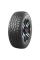 Triangle TR292 275/55 R20 117T