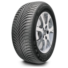Шины Maxxis Premitra All-Season AP3 215/45 R20 95T
