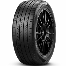 Шина Pirelli Powergy 245/40 R19 98Y