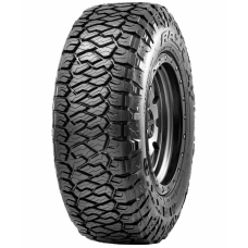 Maxxis 285/55R20 122/119S AT811 Razr (10PR) Шины