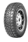 Kumho Road Venture MT51 275/65 R17 121/118Q MT шина автомобильная летняя для внедорожника