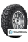 Kumho Road Venture MT51 275/65 R17 121/118Q MT шина автомобильная летняя для внедорожника