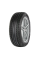 Шина 15/195/55 Contyre Megapolis 3 85H