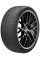 Шины Michelin Pilot Sport Cup 2 245/35 R20 95Y