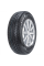 Шина 15/195/55 Contyre Megapolis 3 85H