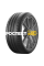 Шины Michelin Pilot Sport Cup 2 245/35 R20 95Y