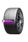 Шины Michelin Pilot Sport Cup 2 245/35 R20 95Y