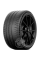Шины Michelin Pilot Sport Cup 2 245/35 R20 95Y