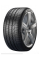 Шины Pirelli P Zero 285/35 R19 103Y