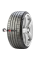 Автошина Pirelli P-ZERO 255/35 R20 93Y без RunFlat Летние