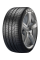 Автошина Pirelli P-ZERO 255/35 R20 93Y без RunFlat Летние