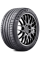 Michelin Pilot Sport 4 S 245/35 ZR21 96Y XL
