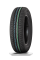 Шины летние 195/50R15 Torero MP47 82H