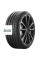 Michelin Pilot Sport 4 S 245/35 ZR21 96Y XL