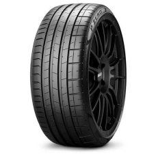 Автошина Pirelli P Zero 275/30 R21 98Y RunFlat Летние