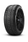 Автошина Pirelli P Zero 275/30 R21 98Y RunFlat Летние