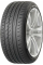 Шины летние 195/50R15 Torero MP47 82H
